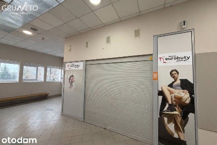 al. Tadeusza Rejtana, Paderewskiego, Rzeszów, podkarpackie