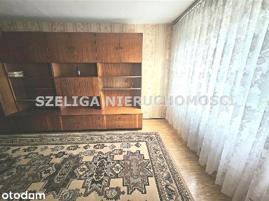Reymonta, C.O. Z Sieci Miejskiej