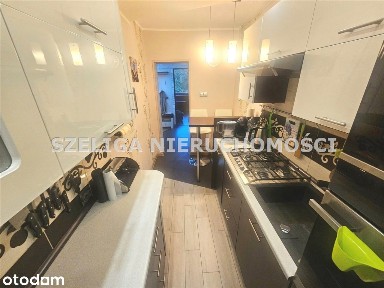 Staromiejska, C.O., C.W. Z Sieci