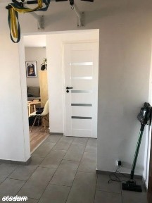 Katowice Paderewskiego,3 pokoje, winda, piwnica, do zamieszkania