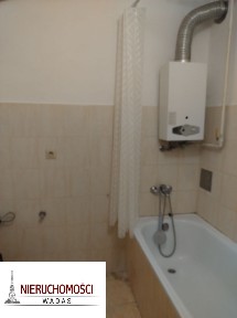 Sikornik, Gliwice, śląskie