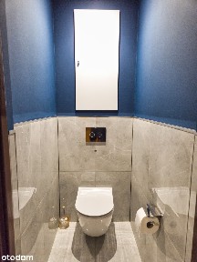 Zadbane mieszkanie 3 pokojowe 61,4m Dużo terenów zielonych.