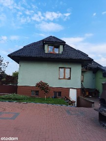 Dom do Wynajęcia 3 pokoje Salo z kuchnią