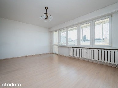 4 pokoje | 71.90 m² | ul. Palmowa-Dziesięciny