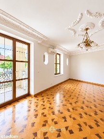 Wierzbno, Mokotów, Warszawa, mazowieckie