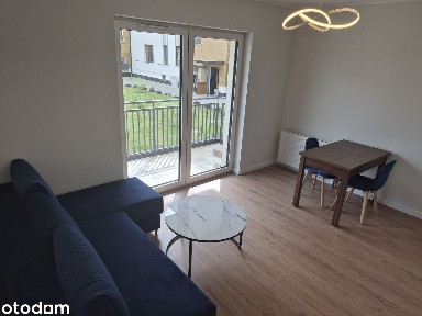 Osiedle Europejskie, Gorzów Wielkopolski, lubuskie