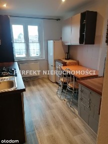 2pokojowe,63m2,ogródek,koło jednostki wojskowej