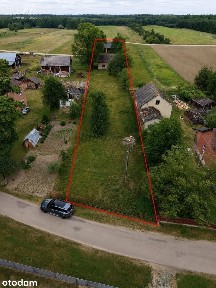 Surmaczówka, Wiązownica, jarosławski, podkarpackie