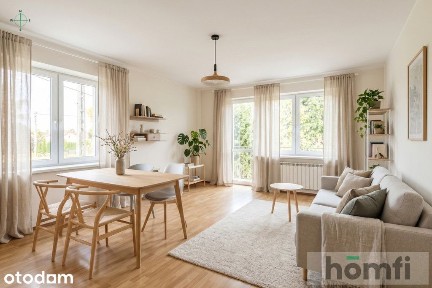 Dom 245 m² | Działka 2100 m² | Bełchatów | Kluki