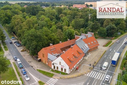 Klęka, Nowe Miasto nad Wartą, średzki, wielkopolskie