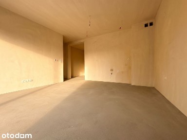 Gotowe mieszkanie w szeregówce! 4-pokoje! 70m2! Ulica Pańska!