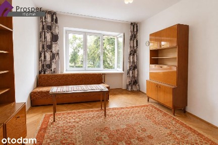 Mieszkanie Na Sprzedaż | Rzeszów, Ul. Langiewicza