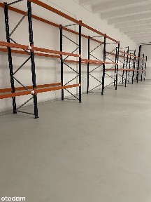 18,00 zł/ m2 HALA usługowa/magazynowa/produkcyjna 806,60 m2 Toruń