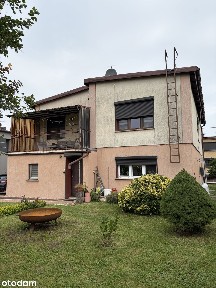 Dom jednorodzinny na sprzedaż, Zduny, woj. wlkp. |działka 720 m²