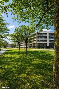 Widok na jezioro| Promocja| Gotowy apartament|