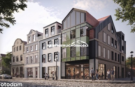 Stare Miasto, Susz, iławski, warmińsko-mazurskie