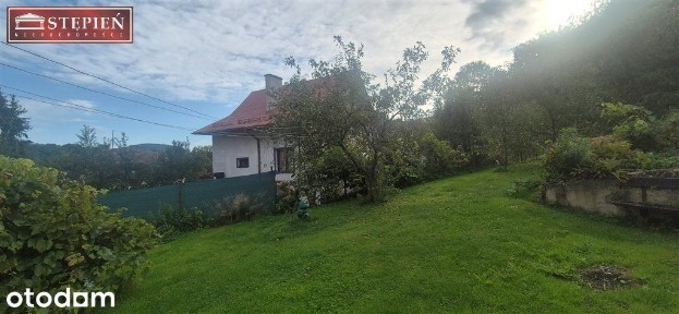 Dom Na Sprzedaż We Wleniu