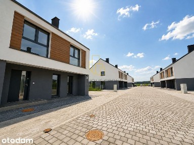 Krzyżowice, Kobierzyce, wrocławski, dolnośląskie