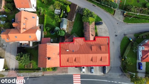 12 Pokoi | Inwestycja | Możliwości aranżacyjne | Duże ROI