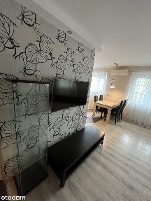 Piękne mieszkanie Warszawa Ursus 60m2!