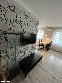 Piękne mieszkanie Warszawa Ursus 60m2!