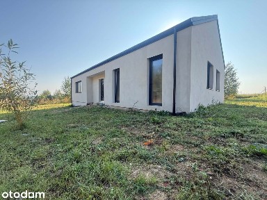 Dom deweloperski na sprzedaż Grabieniec