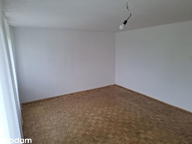 Mieszkanie 2-pokojowe 47 m2 na 3p w bloku ul Jagiellońska bezpośrednio