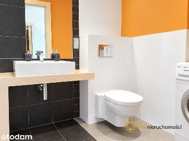 2 pokoje | 51m2 | Gądów