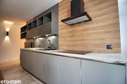 PL| UA | RU | Sienkiewicza | apartament | dla pary | balkon | od zaraz