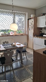 Funkcjonalny, przyjazny, rodzinny szeregowiec w zielonej części miasta