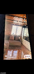 Jasne mieszkanie 29,4 m² w Boczowie. Idealne pod wynajem!