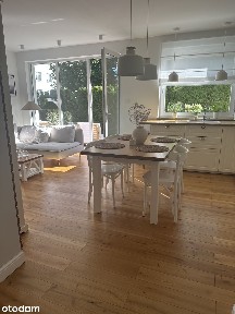 Parter mieszkanie60m2 3 pokoje i ogródkiem komórka lokatorska w cenie