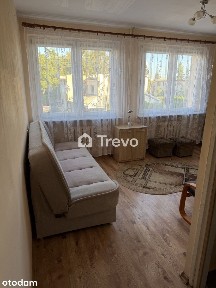 1 piętro | Kawalerka | Przymorze Małe