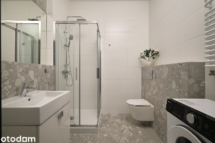 Studio z ogródkiem | Gotowe do zamieszkania | Oferta bezpośrednia