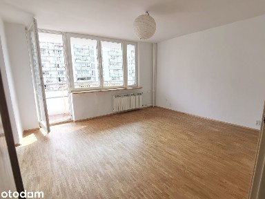 ul. Kinowa, Grochów, Praga-Południe, Warszawa, mazowieckie