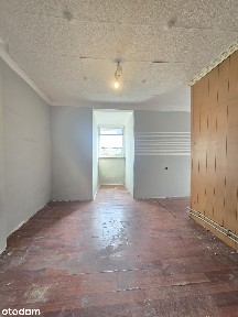 2 Pokoje + Oddzielna Kuchnia CENTRUM Garwolin Niski Czynsz 200zl