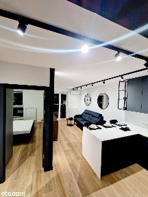 os. Piastów, Mistrzejowice Północ, Mistrzejowice, Kraków, małopolskie