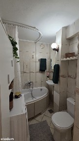Wynajmę mieszkanie 2-pokojowe z balkonem w Mistrzejowicach
