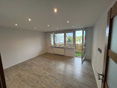 Mieszkanie do wynajęcia 48m2 PIASTY