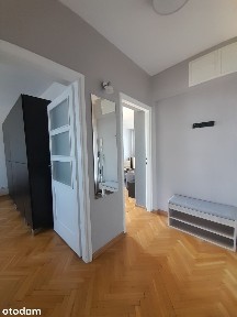 ul. Grunwaldzka, Grunwald, Poznań, wielkopolskie