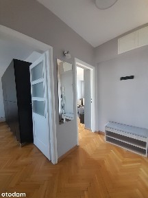 Centrum, ul. Grunwaldzka 37