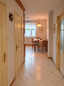 Przestronne 2 pokoje blisko centrum | balkon | Gdańsk
