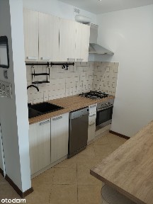 Mieszkanie 2 pokojowe na wynajem, po remoncie, Cz-Dz ul. Klasztorna