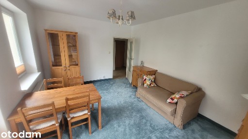 ul. Błażeja, Naramowice, Stare Miasto, Poznań, wielkopolskie