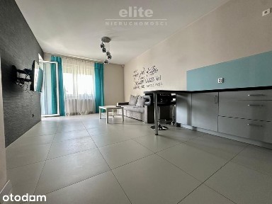 Warszewo Balkon Klimatyzacja Gotowe