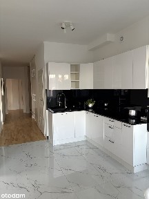 Wynajmę apartament w 