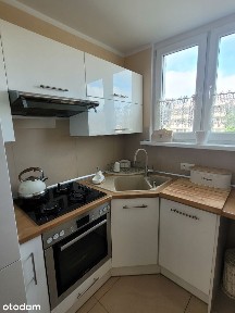 Mieszkanie 3 pokojowe na wynajem Witkowo / Gniezno / Września