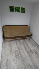 mieszkanie 54m2, 2 pokoje ul. Kopernika