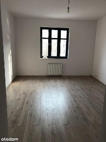 ul. Kazimierza Wielkiego, Centrum, Stare Miasto, Poznań, wielkopolskie