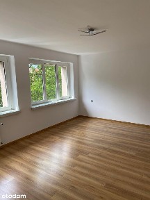 Wynajmę mieszkanie w centrum Katowic ul. Lompy